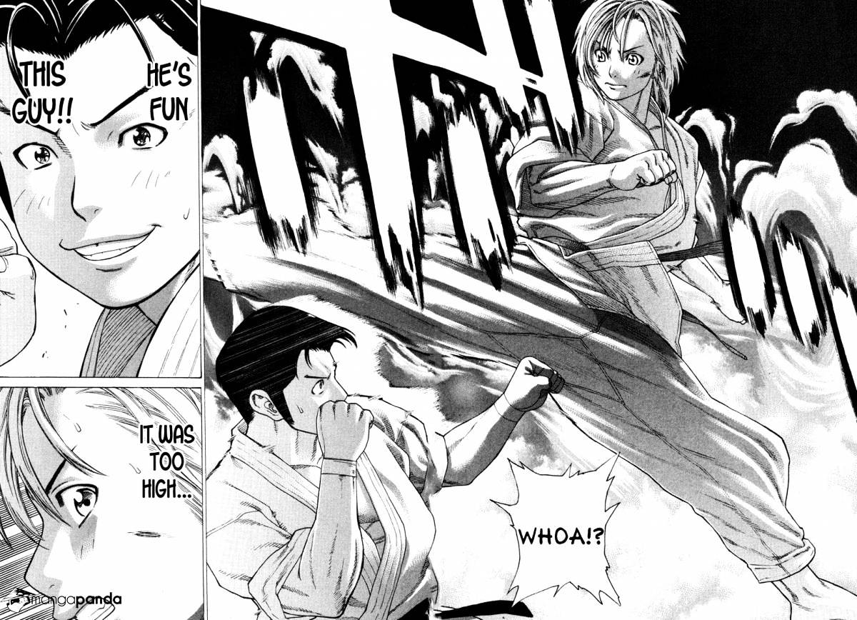 Page 11 of Chapter 148