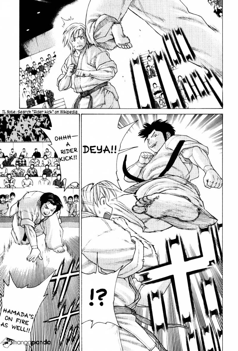 Page 13 of Chapter 148