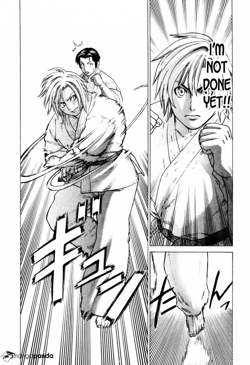 Page 14 of Chapter 148