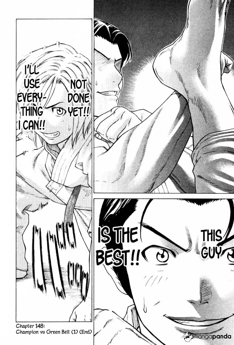 Page 18 of Chapter 148