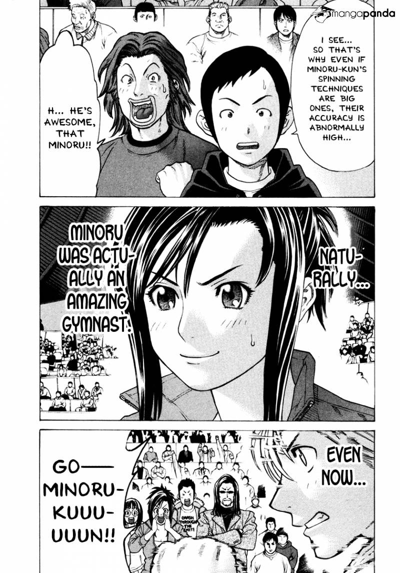 Page 8 of Chapter 149