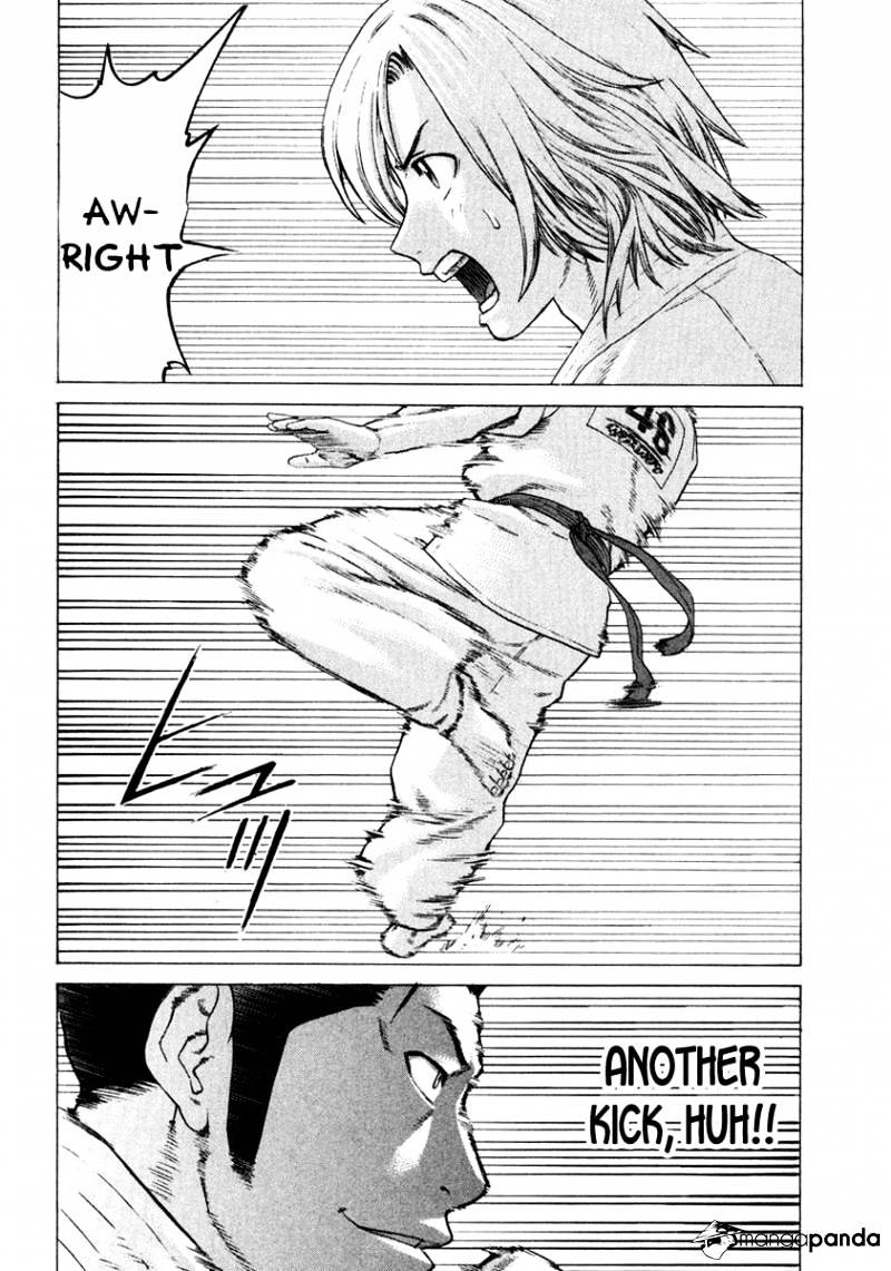 Page 9 of Chapter 149