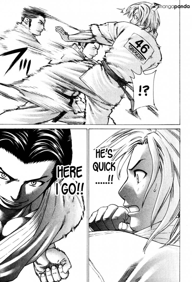 Page 10 of Chapter 149