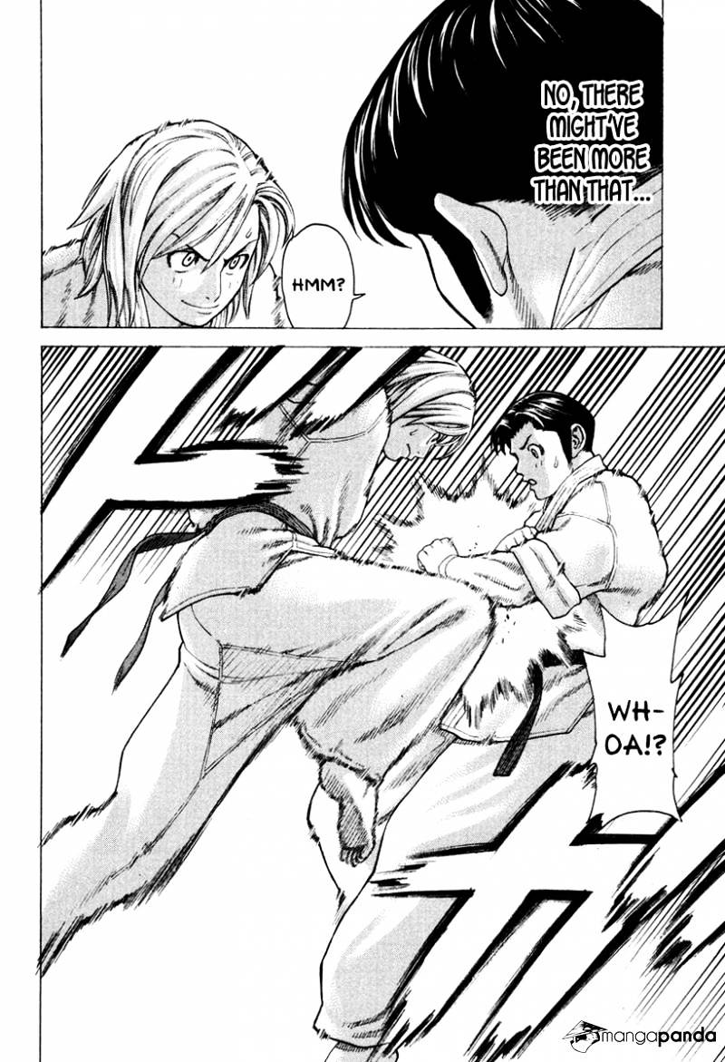 Page 13 of Chapter 149