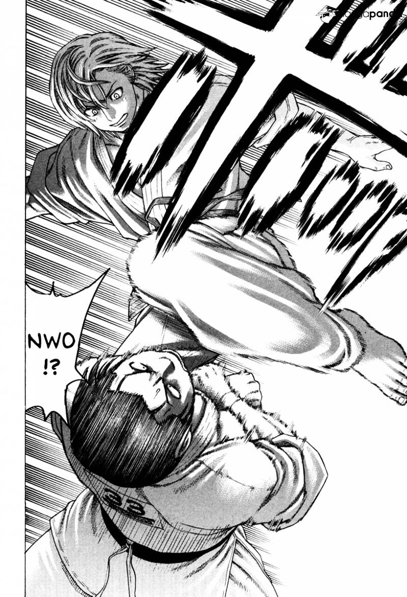 Page 15 of Chapter 149