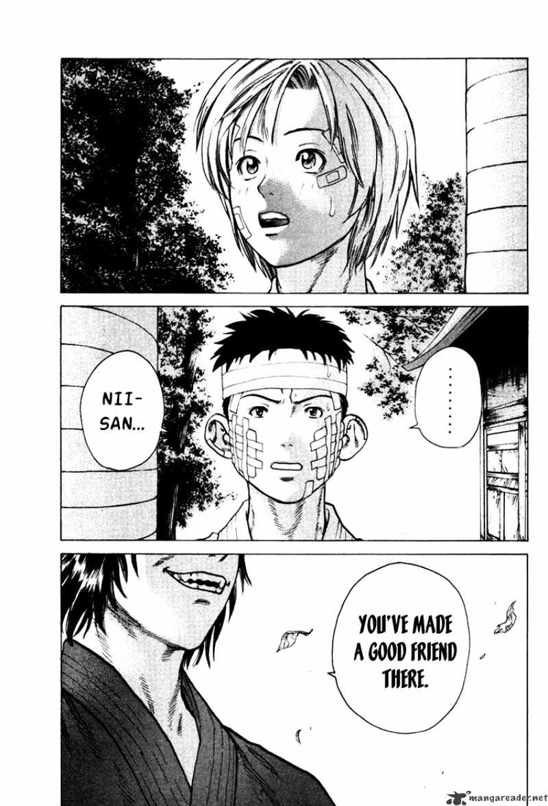 Page 3 of Chapter 15