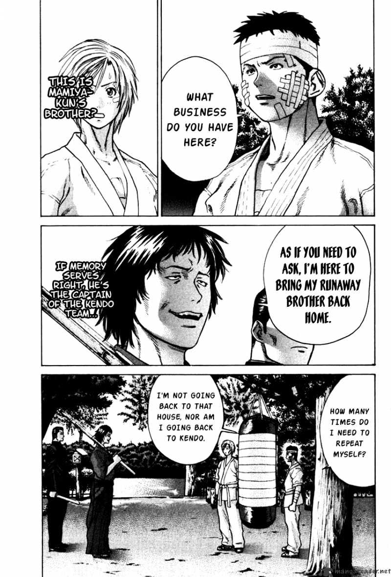 Page 5 of Chapter 15