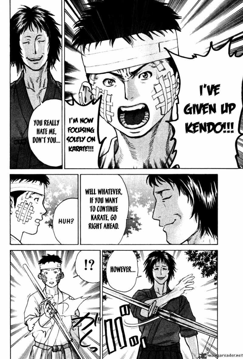Page 6 of Chapter 15