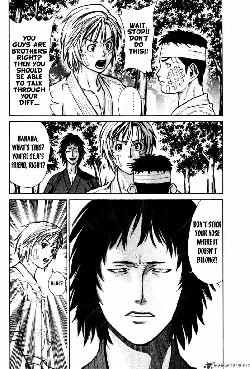 Page 8 of Chapter 15