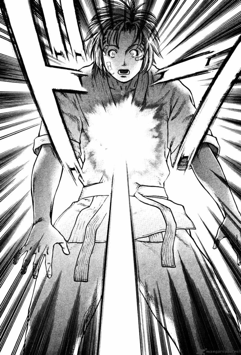 Page 9 of Chapter 15