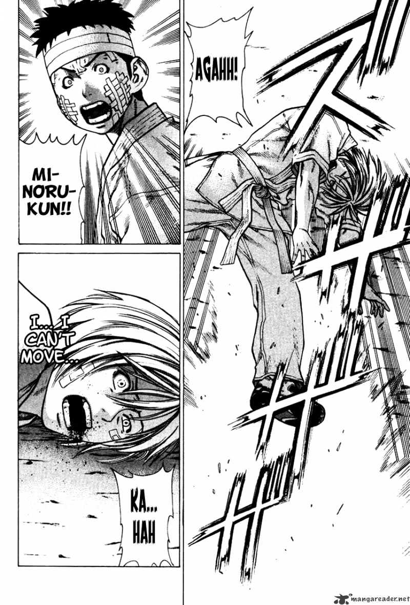 Page 10 of Chapter 15