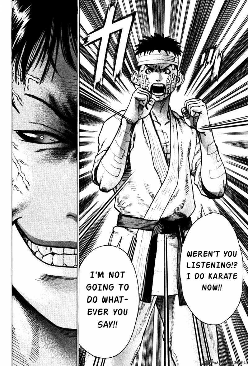 Page 12 of Chapter 15