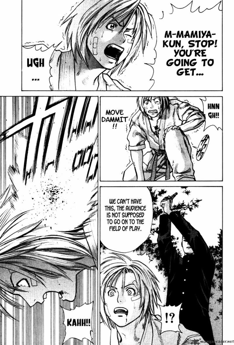 Page 13 of Chapter 15