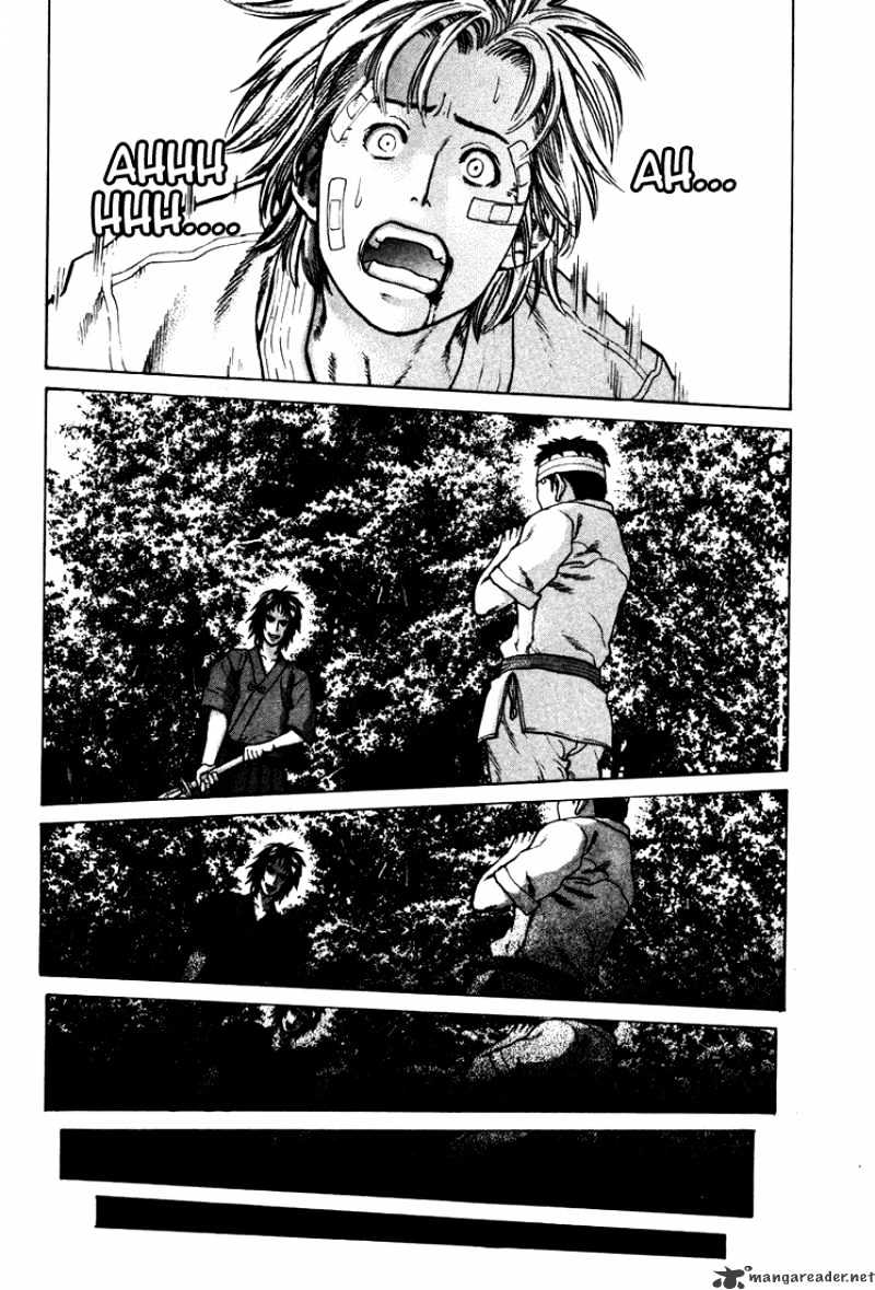 Page 14 of Chapter 15