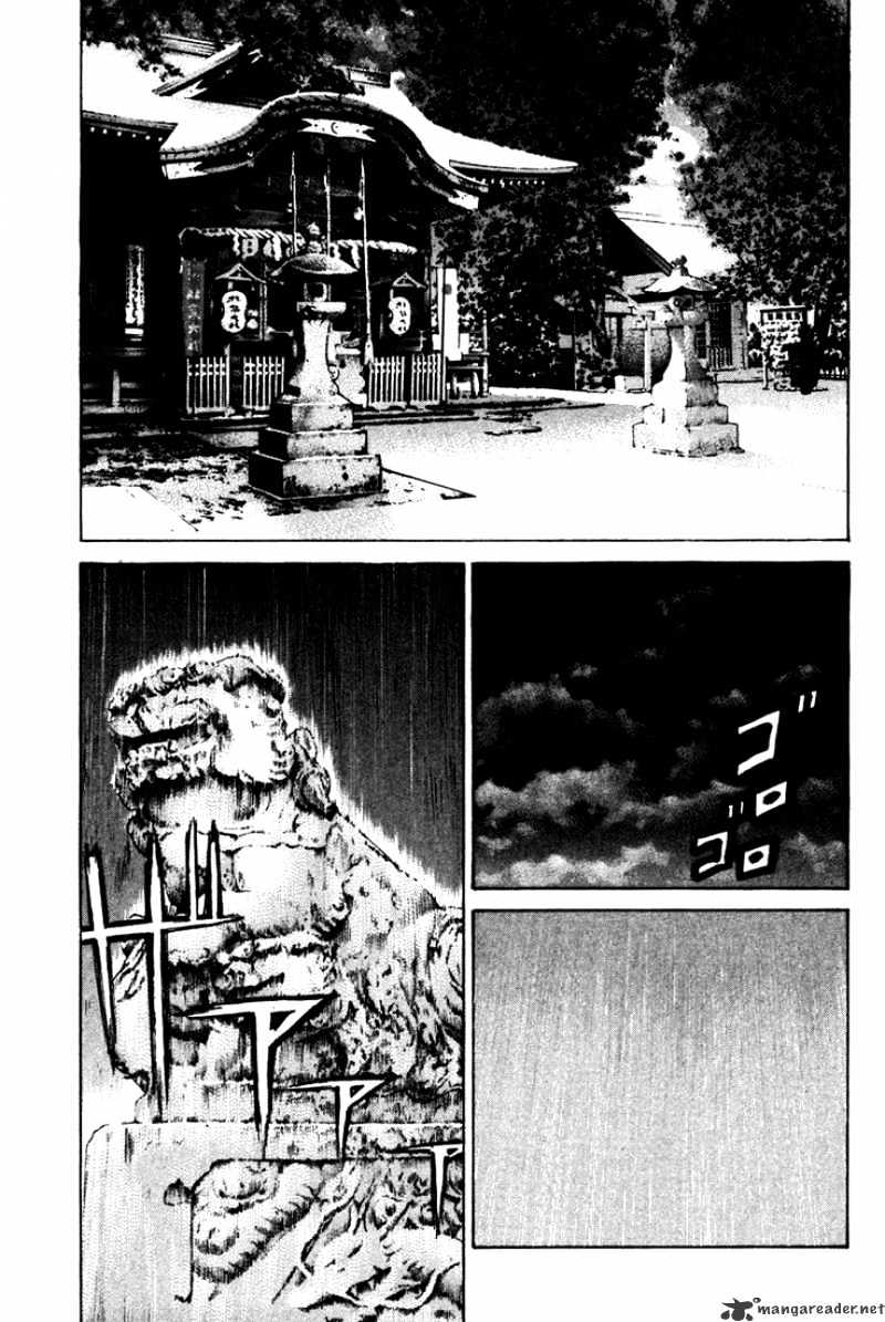 Page 15 of Chapter 15