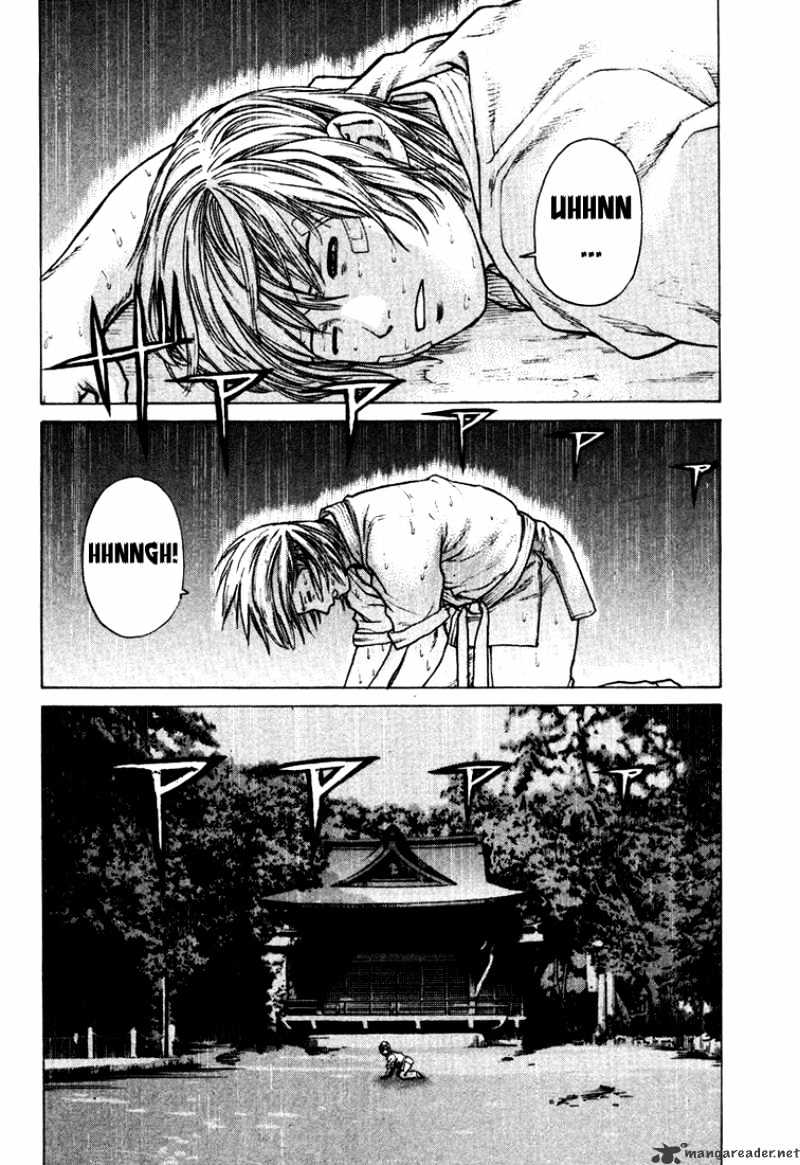 Page 16 of Chapter 15