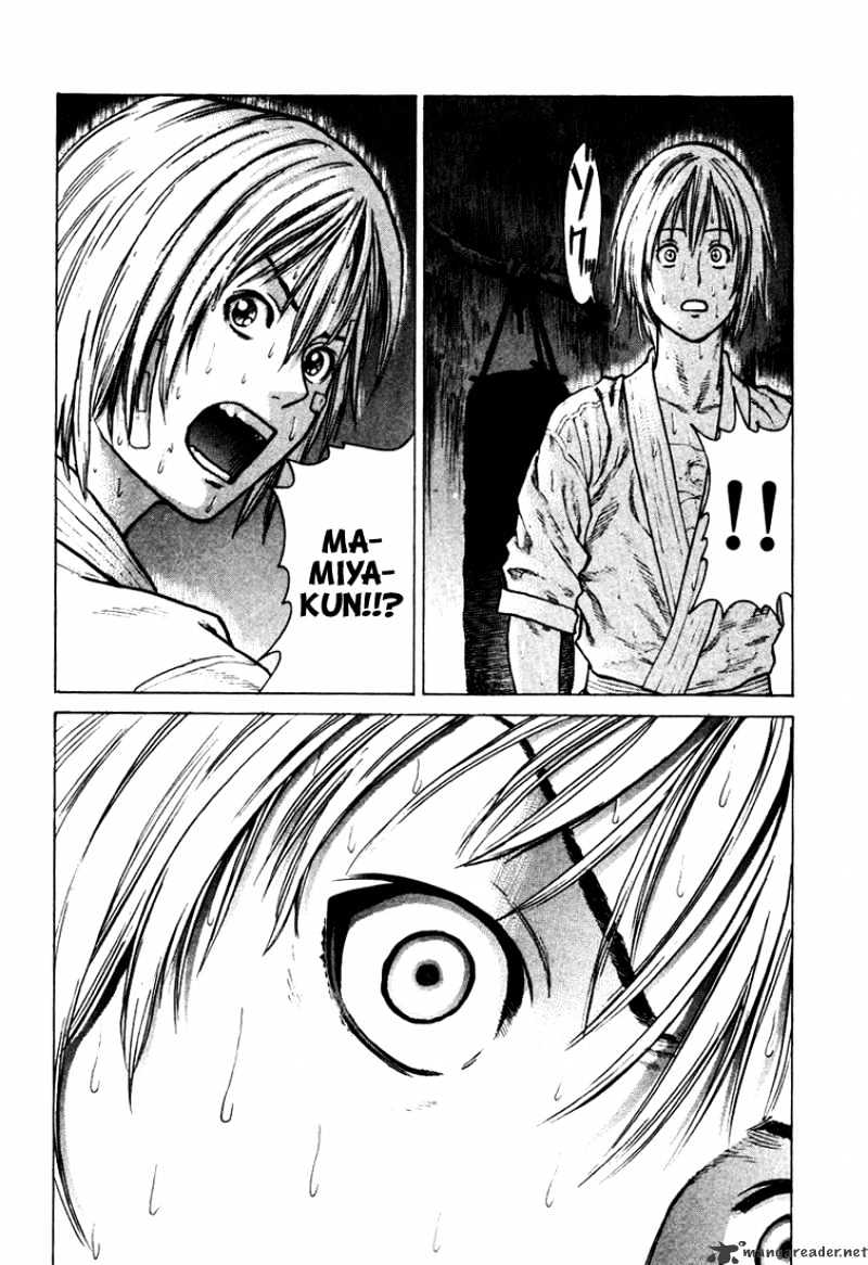 Page 18 of Chapter 15