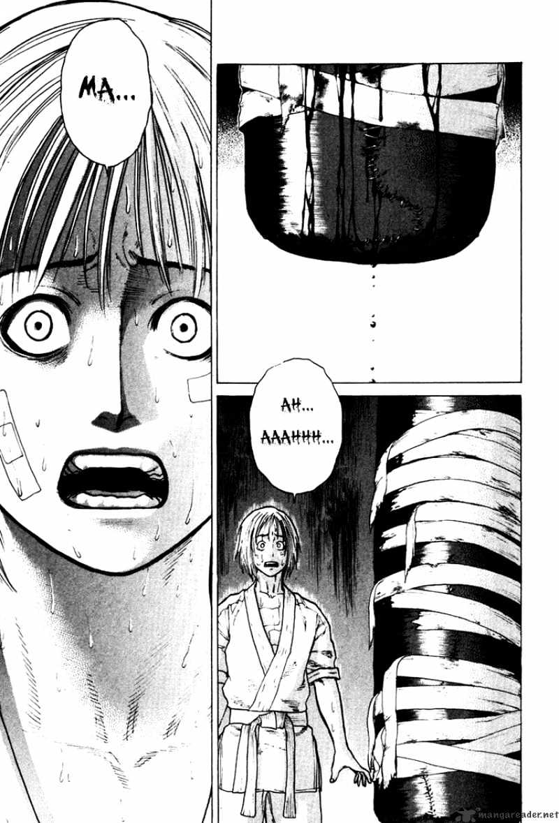 Page 19 of Chapter 15