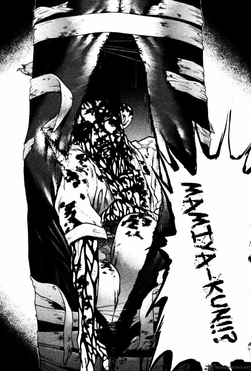 Page 20 of Chapter 15