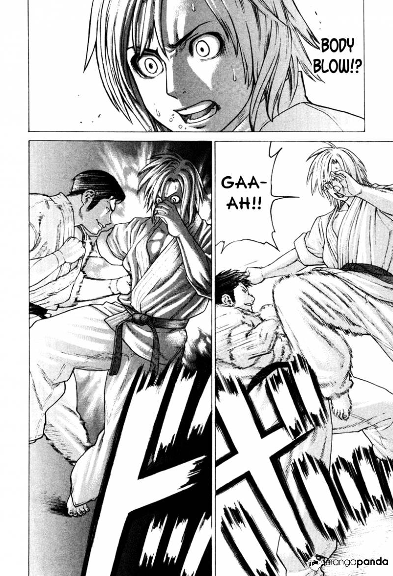Page 6 of Chapter 150