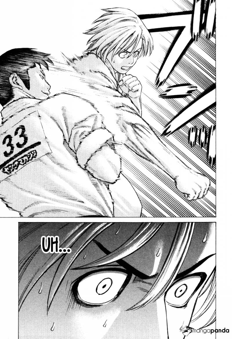 Page 11 of Chapter 150