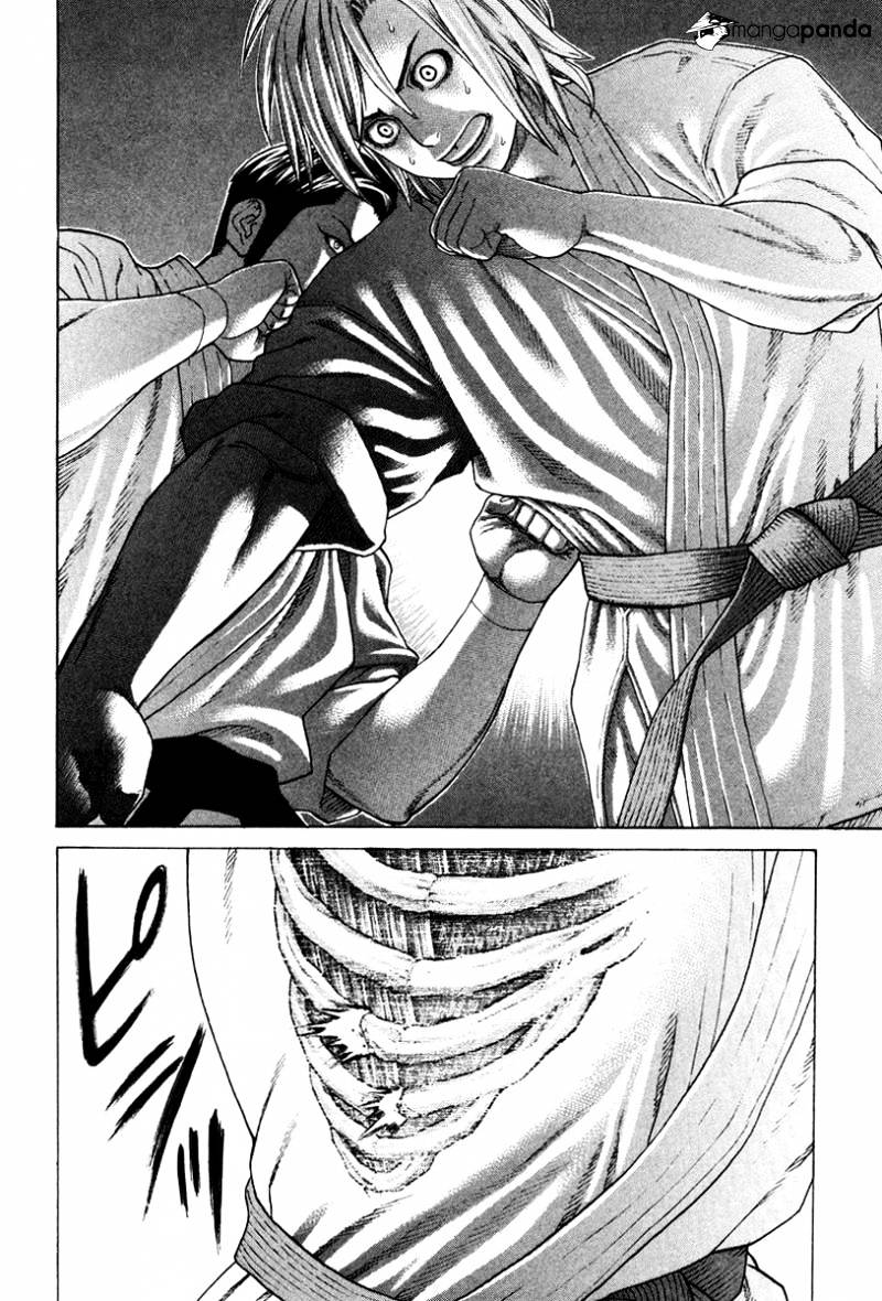 Page 12 of Chapter 150