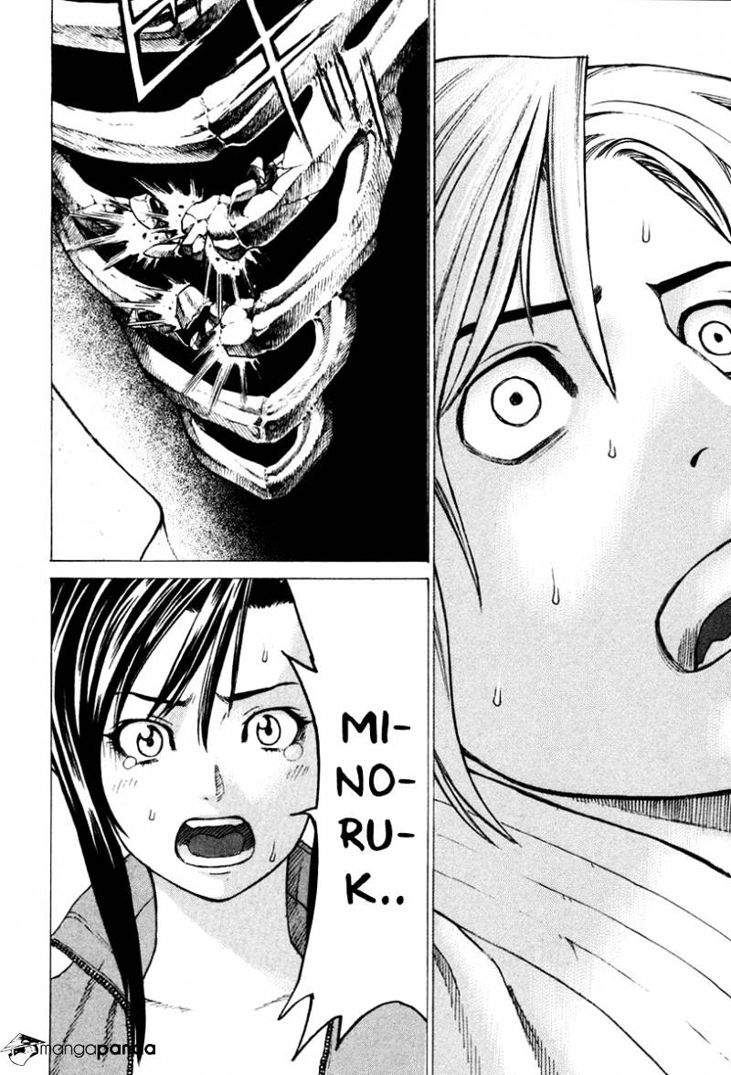 Page 14 of Chapter 150