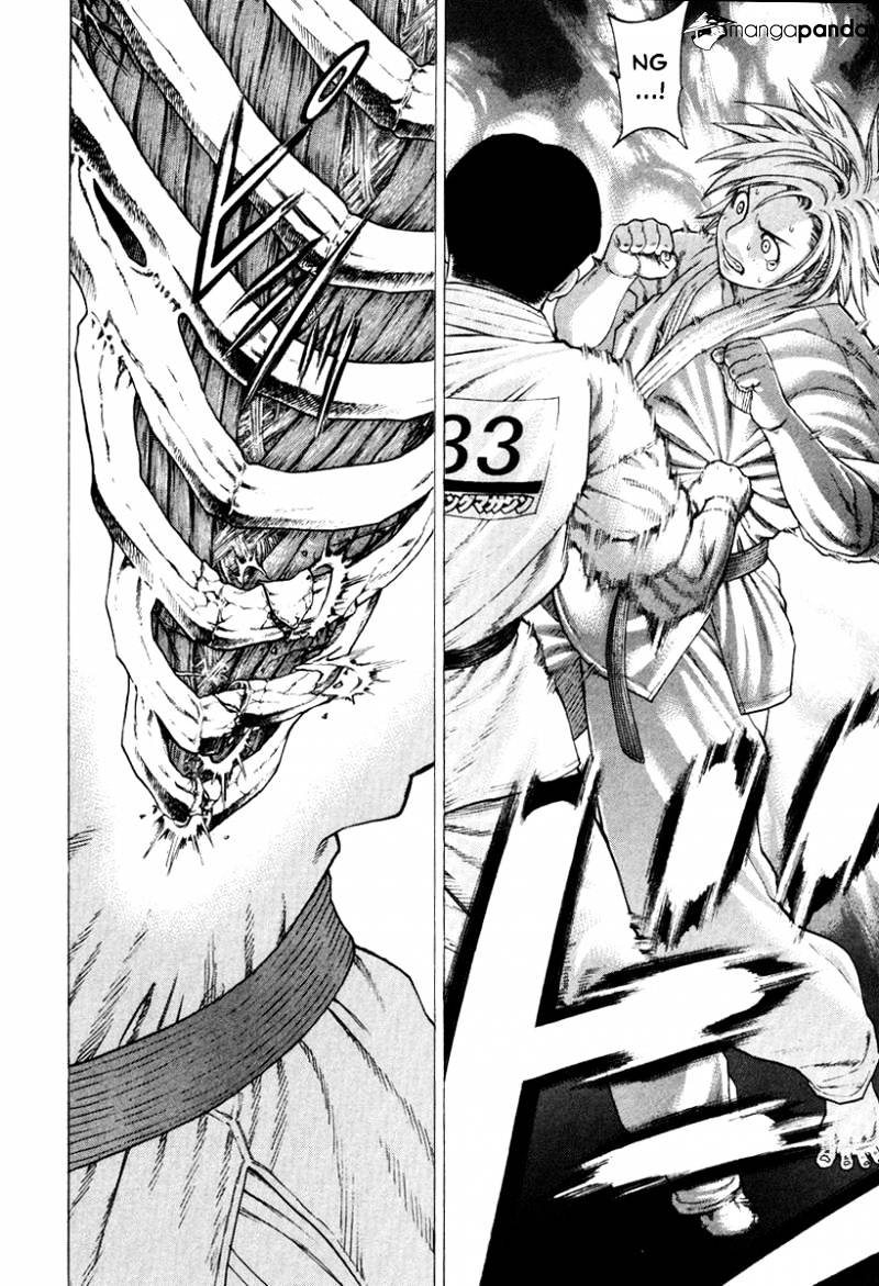 Page 11 of Chapter 151
