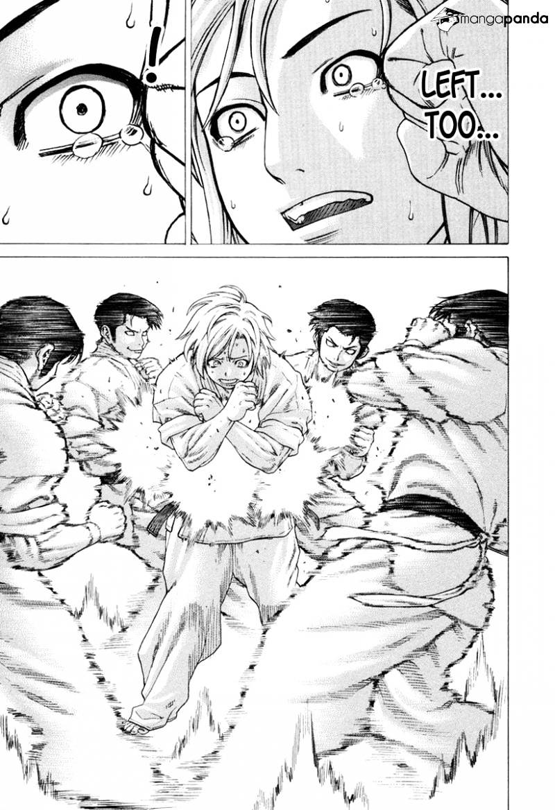 Page 12 of Chapter 151