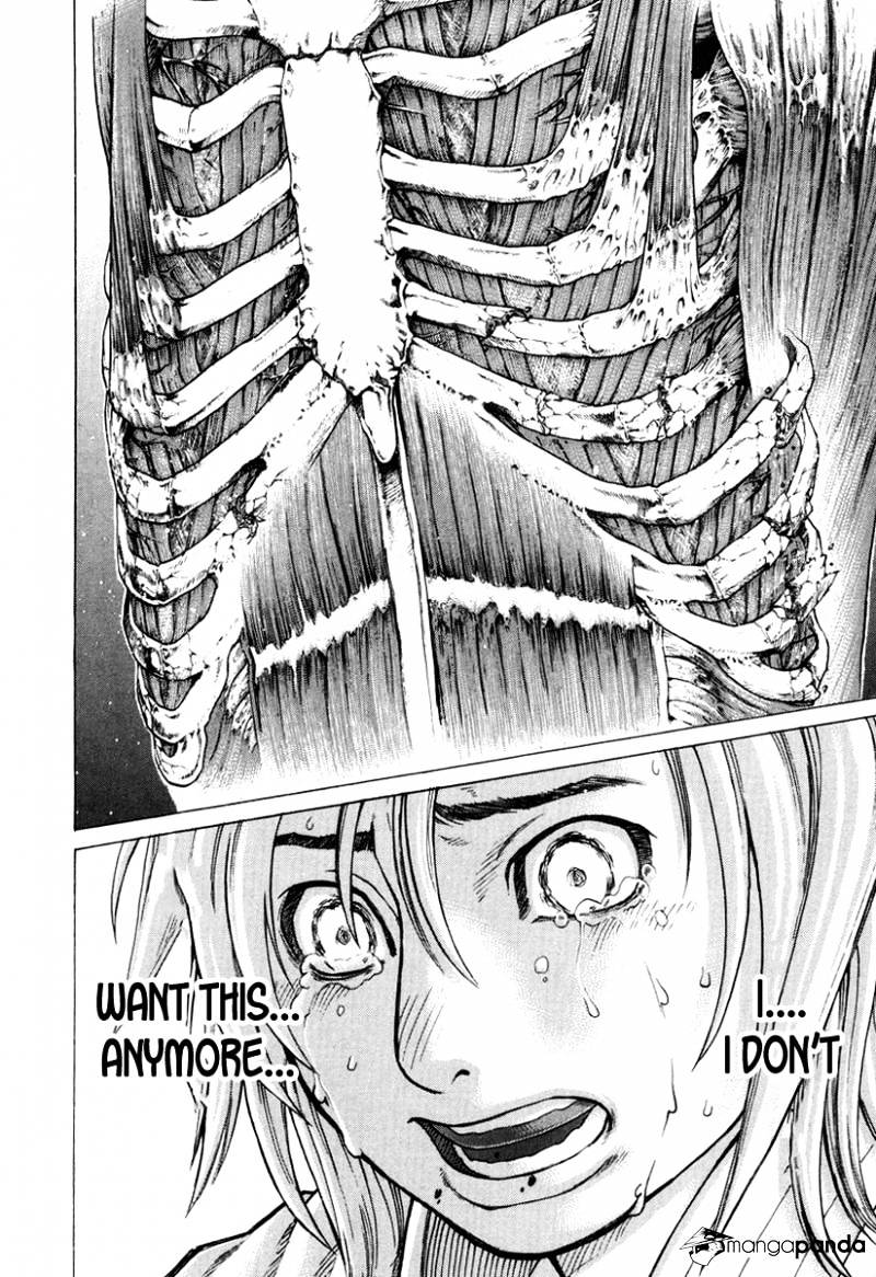 Page 13 of Chapter 151