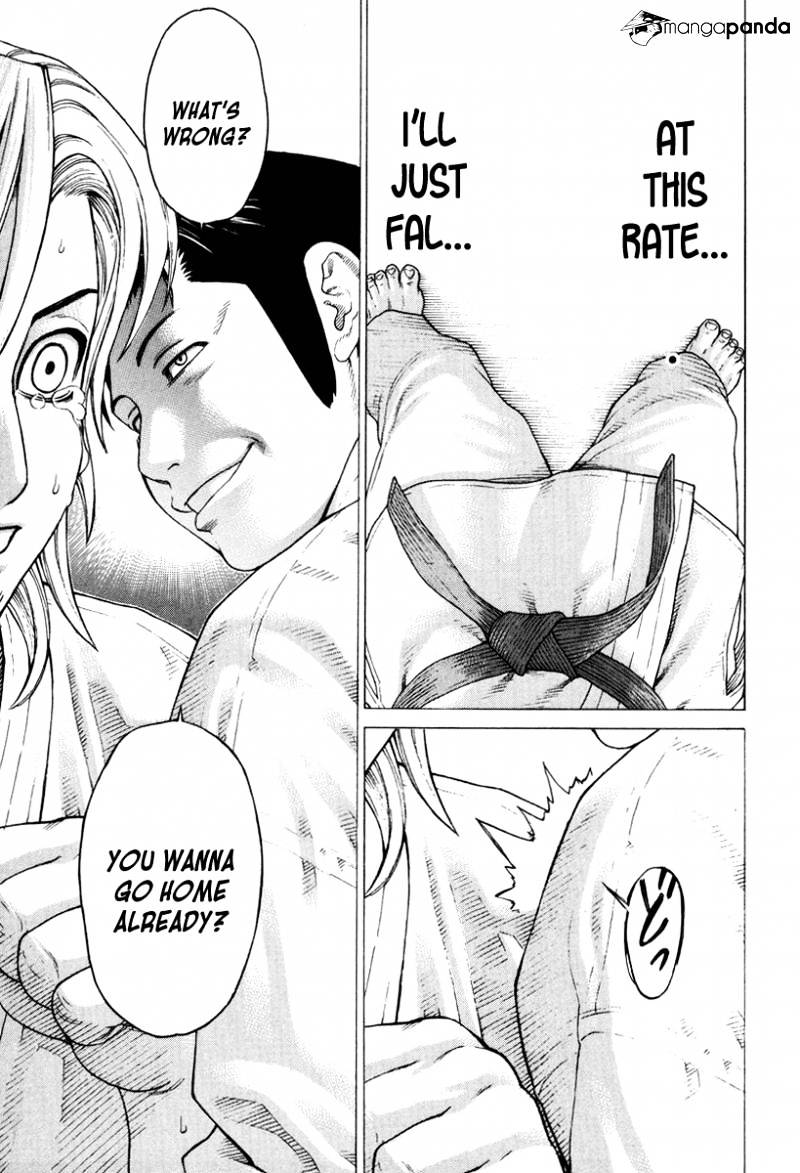 Page 14 of Chapter 151