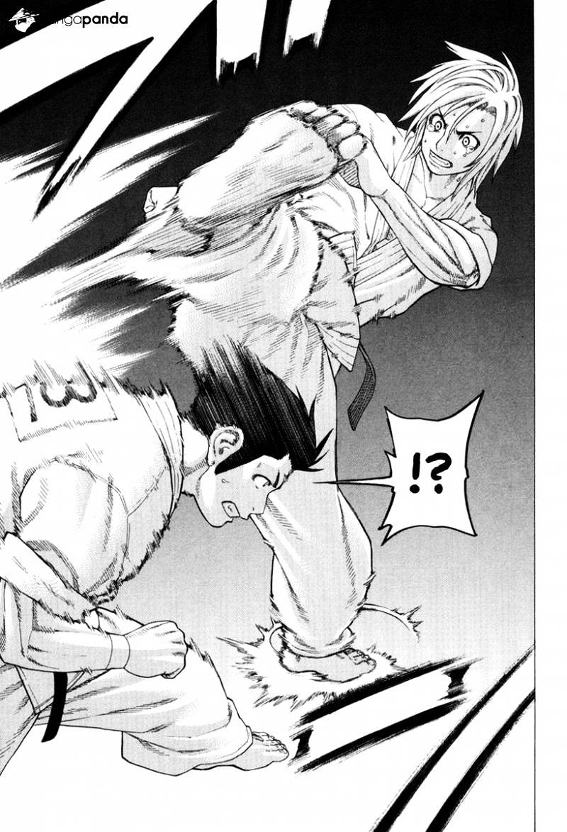 Page 18 of Chapter 151