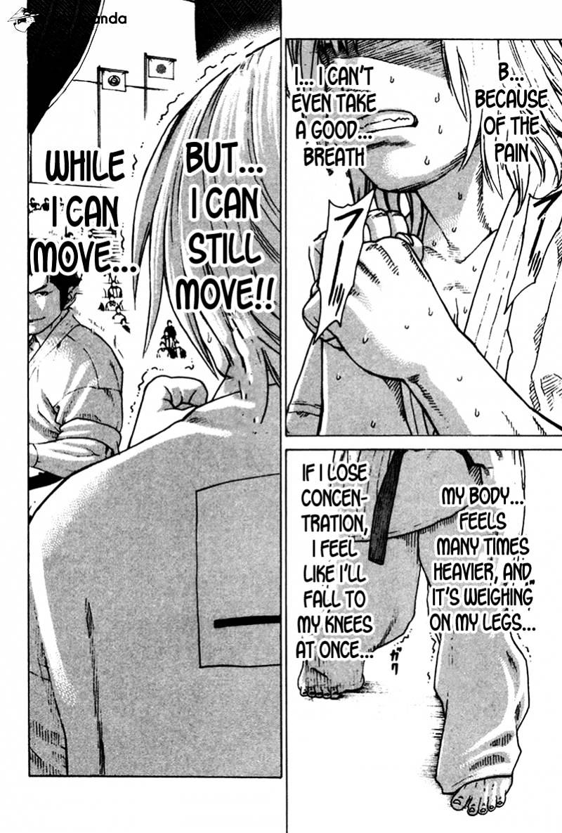 Page 8 of Chapter 152