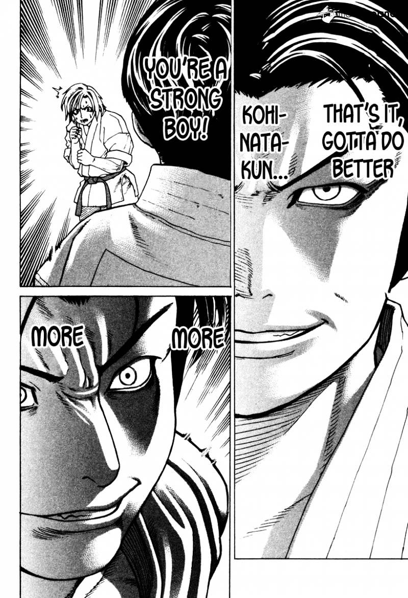 Page 10 of Chapter 152