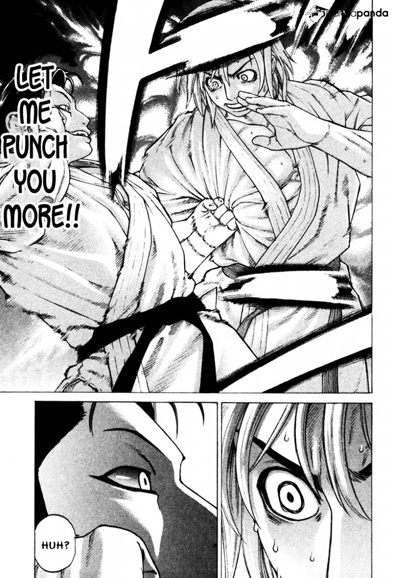 Page 11 of Chapter 152