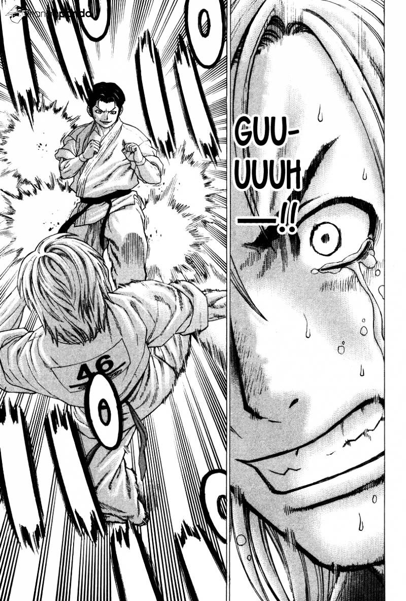 Page 13 of Chapter 152