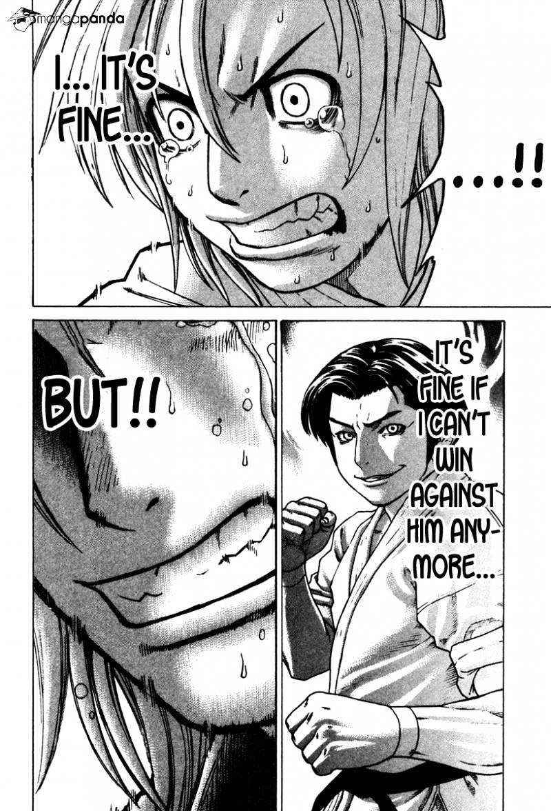 Page 16 of Chapter 152
