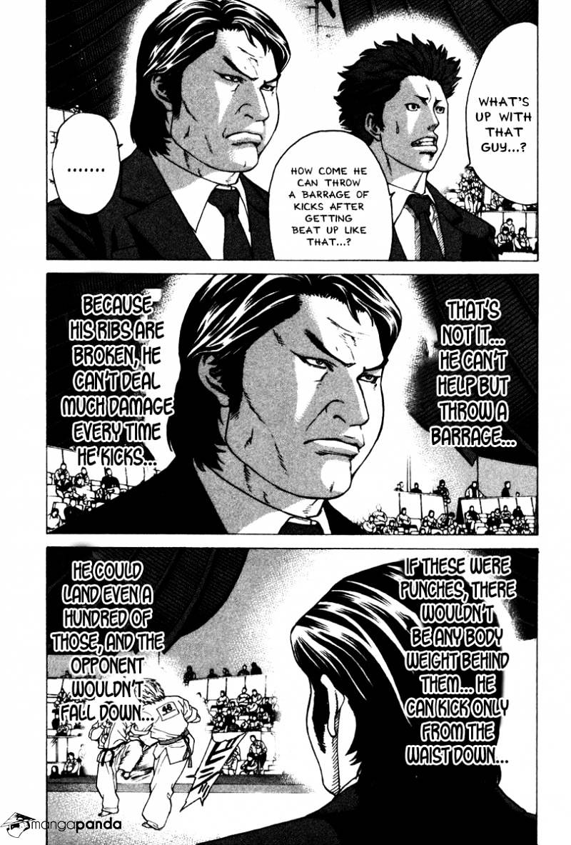 Page 19 of Chapter 152