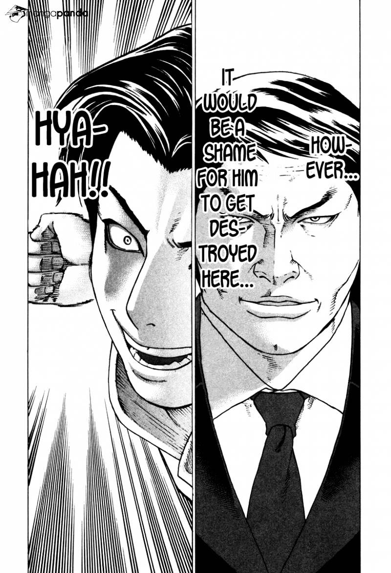 Page 20 of Chapter 152