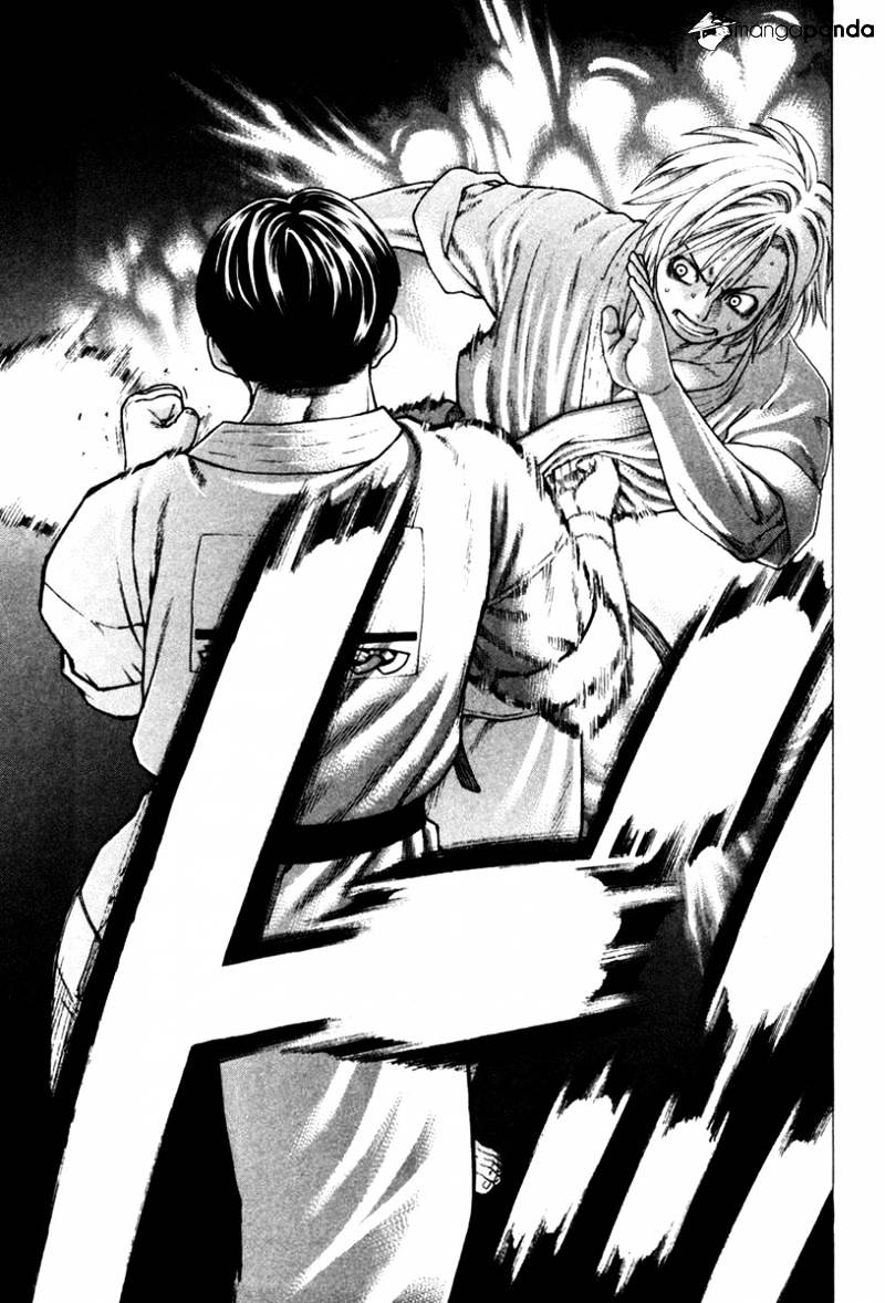 Page 21 of Chapter 152