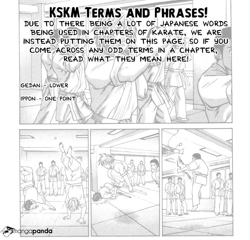 Page 1 of Chapter 153