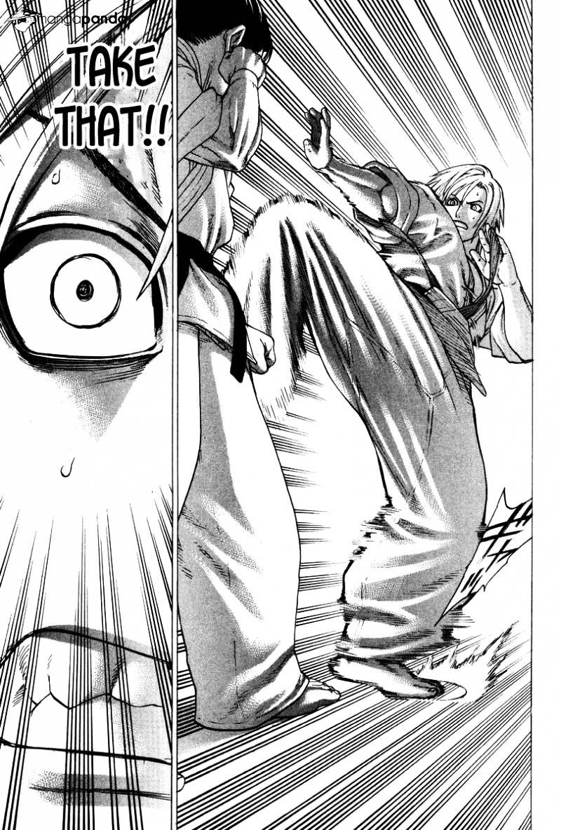 Page 6 of Chapter 153