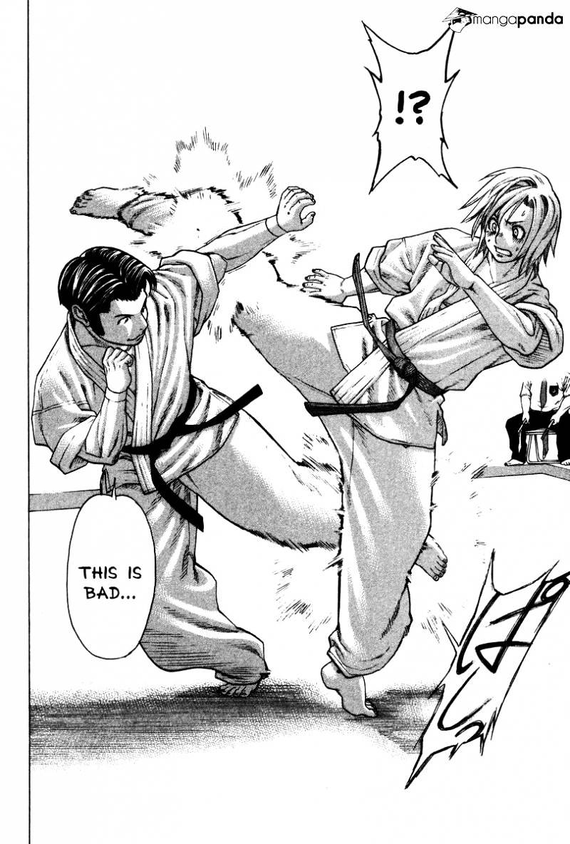 Page 7 of Chapter 153