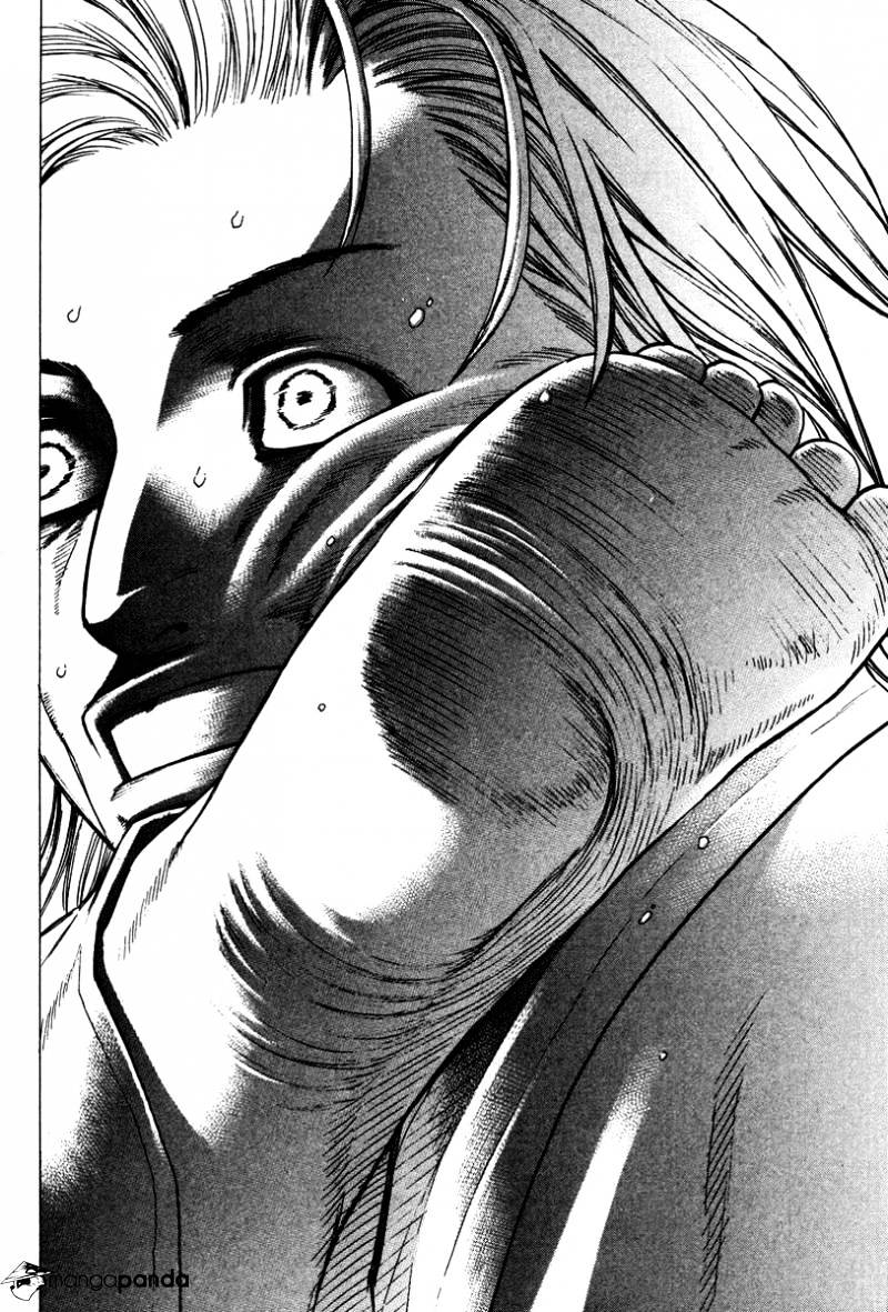 Page 9 of Chapter 153