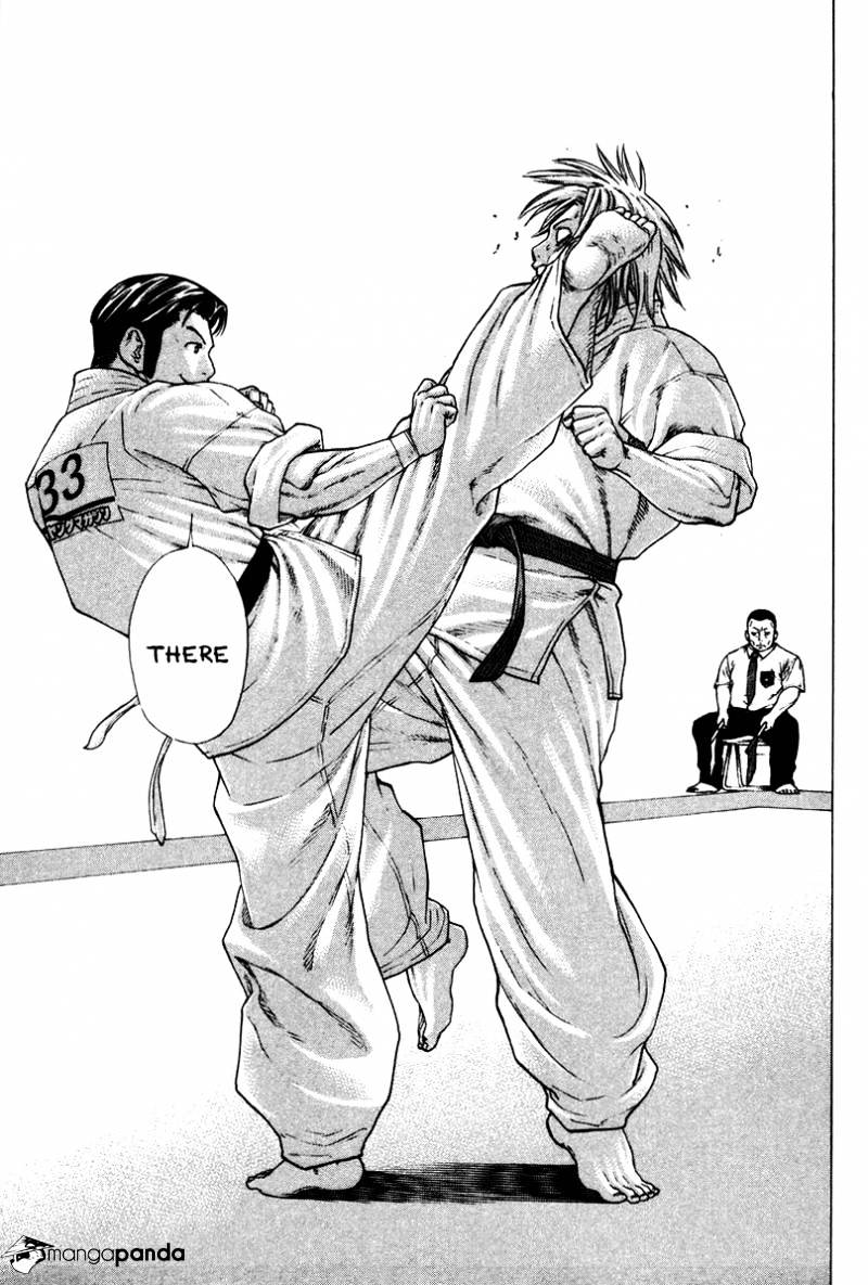 Page 10 of Chapter 153