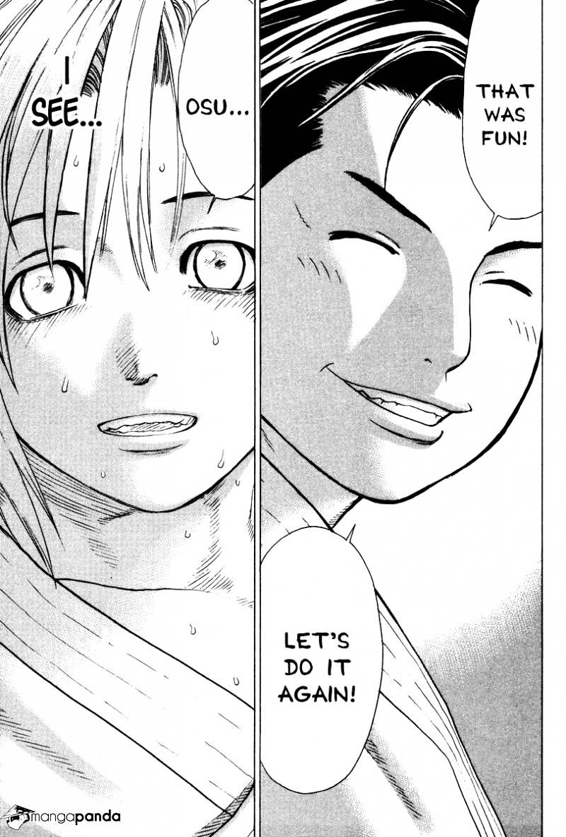 Page 16 of Chapter 153