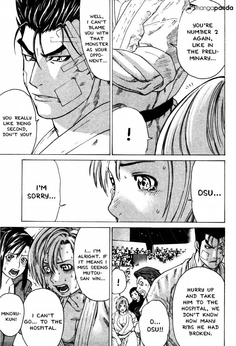 Page 18 of Chapter 153