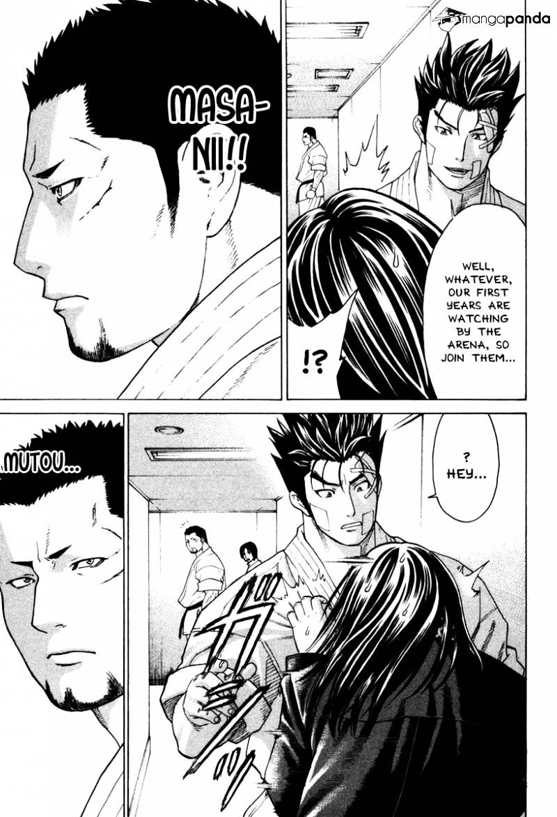 Page 9 of Chapter 154