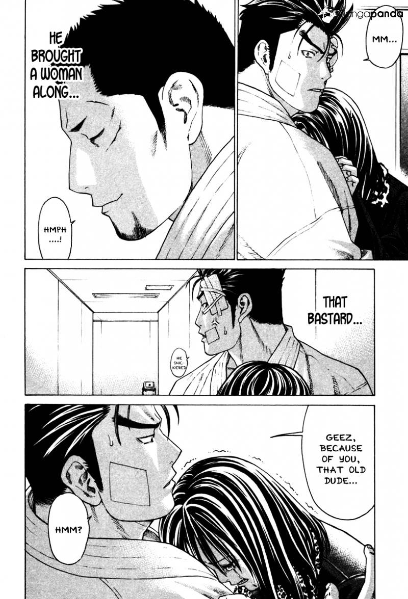 Page 10 of Chapter 154