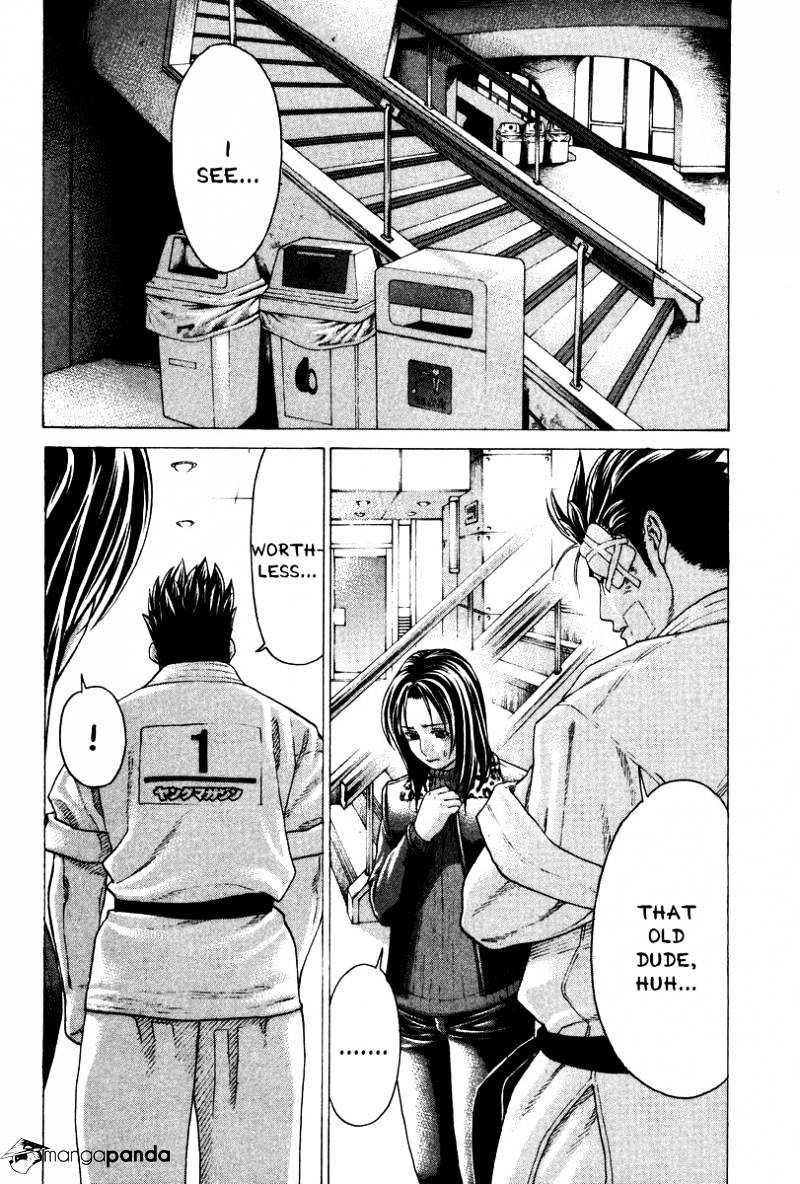 Page 16 of Chapter 154